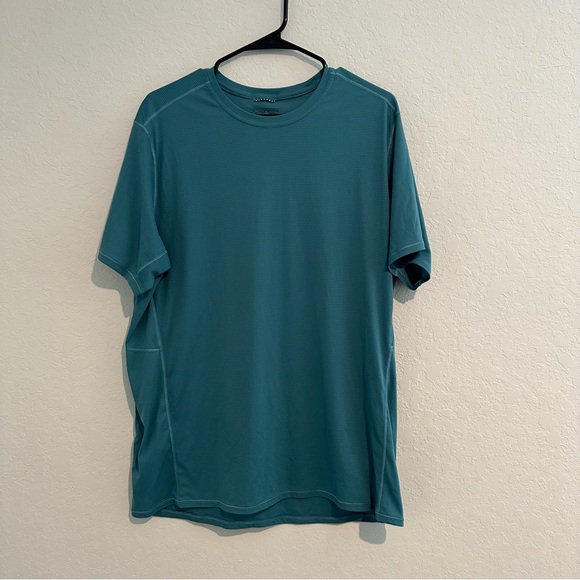 Patagonia Other - Patagonia Capilene Cool Lightweight top